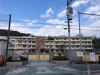 小学校　太子町立太田小学校（小学校）まで1894m