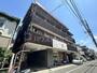 松江ロイヤルハイツ 2階 築47年5ヶ月の賃貸物件
