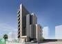 S-RESIDENCE千住大橋broad 2階 新築の賃貸物件