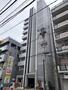 辻堂駅より徒歩1分 2階 新築の賃貸物件