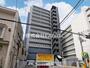 恵美須町駅より徒歩3分 9階 築1年4ヶ月の賃貸物件
