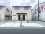 生田駅より徒歩8分 1階 新築の賃貸物件