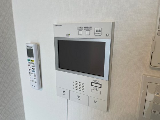 ブリリアンクラス河原町のその他写真