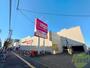 スーパー　マックスバリュエクスプレス新道店（スーパー）まで321m