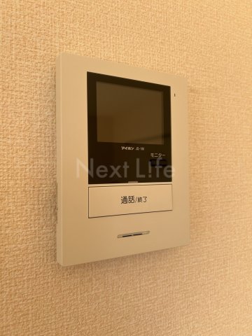ファミール多摩平のその他写真