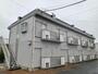 石岡駅より徒歩29分 1階 築36年6ヶ月の賃貸物件
