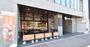 飲食店　デリカキッチン　車道店（飲食店）まで72m