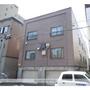 グァレンテ本郷 2階 築38年5ヶ月の賃貸物件