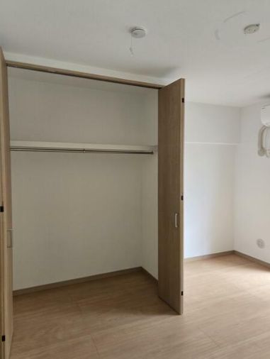 *豊島区北大塚1丁目マンションの内装写真