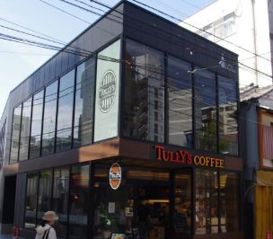 *豊島区北大塚1丁目マンションの周辺写真