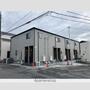 六町駅より徒歩23分 2階 新築の賃貸物件