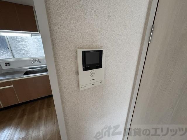 名神ハイツ A棟のその他写真