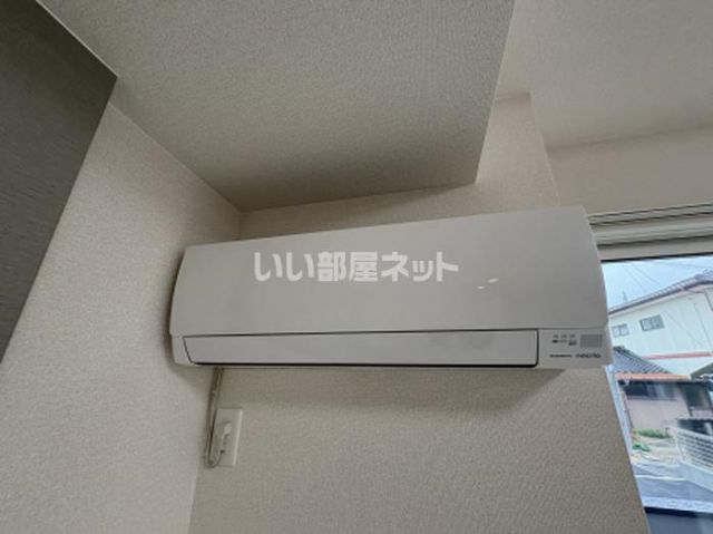 アンビシャス山口中央のその他写真