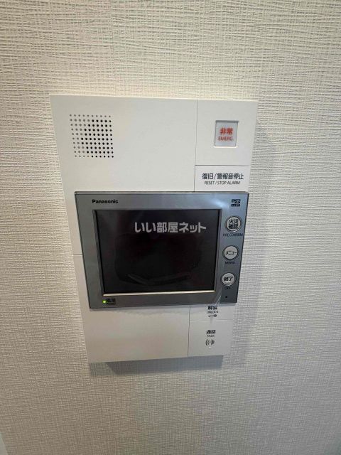 スプランディッド本町グランのその他写真