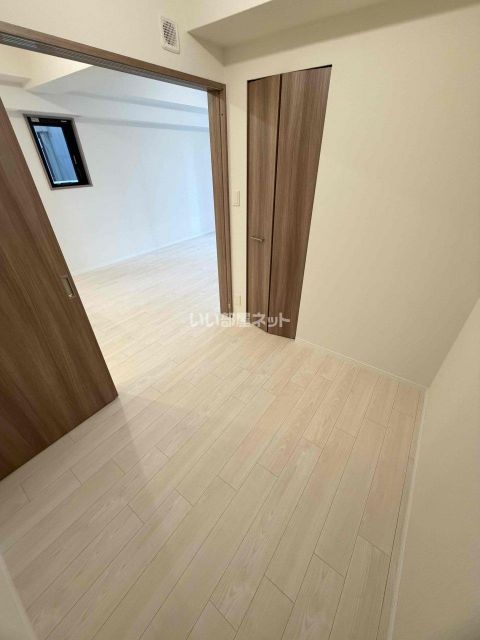 スプランディッド本町グランのその他写真