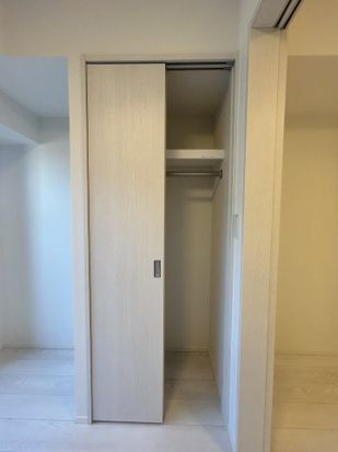 GRANPASEO東十条の内装写真