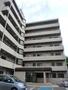 北赤羽駅より徒歩9分 2階 築37年1ヶ月の賃貸物件