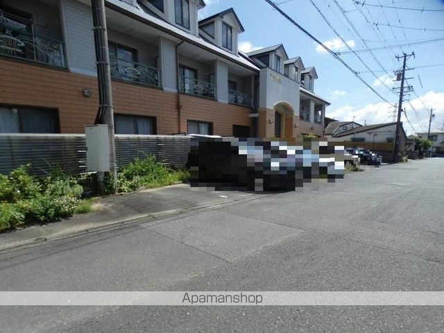 ＪＲ東海道本線 浜松駅 バス乗車時間：32分 最寄りバス停で下車 徒歩4分 2階建 築32年のその他写真