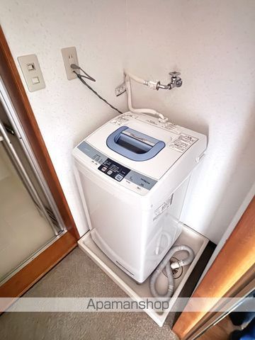 ＪＲ東海道本線 浜松駅 バス乗車時間：32分 最寄りバス停で下車 徒歩4分 2階建 築32年の内装写真