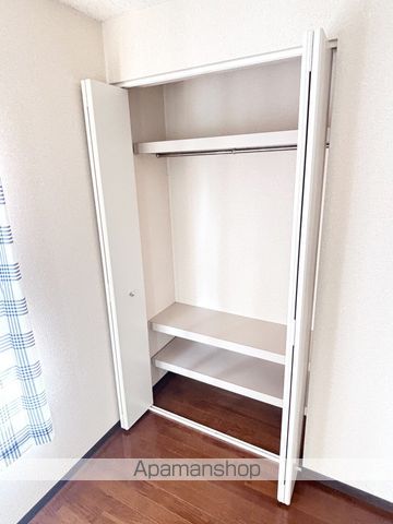ＪＲ東海道本線 浜松駅 バス乗車時間：32分 最寄りバス停で下車 徒歩4分 2階建 築32年の内装写真