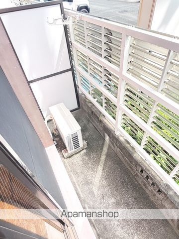 ＪＲ東海道本線 浜松駅 バス乗車時間：32分 最寄りバス停で下車 徒歩4分 2階建 築32年の内装写真