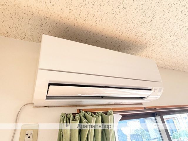 ＪＲ東海道本線 浜松駅 バス乗車時間：32分 最寄りバス停で下車 徒歩4分 2階建 築32年のその他写真