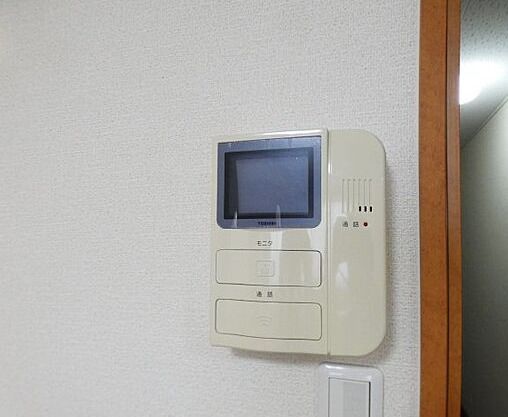 Blue Skyのその他写真