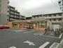 コンビニ　セブンイレブン狛江西野川4丁目店（コンビニ）まで148m