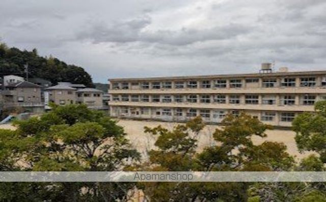 小学校　東稙田小学校（小学校）まで114m