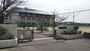 中学校　総社東中学校（中学校）まで1807m