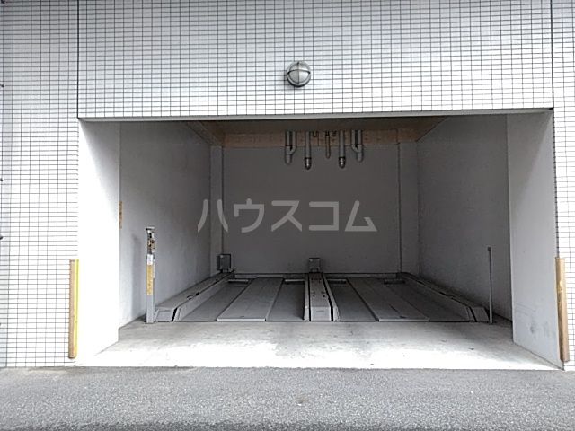 マリオン城西のその他写真