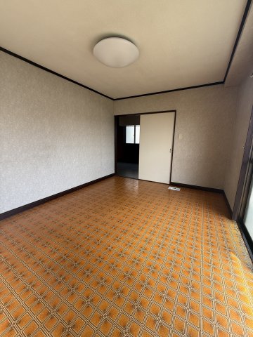ブルーライン 三ツ沢下町駅 徒歩5分 3階建 築36年のその他写真