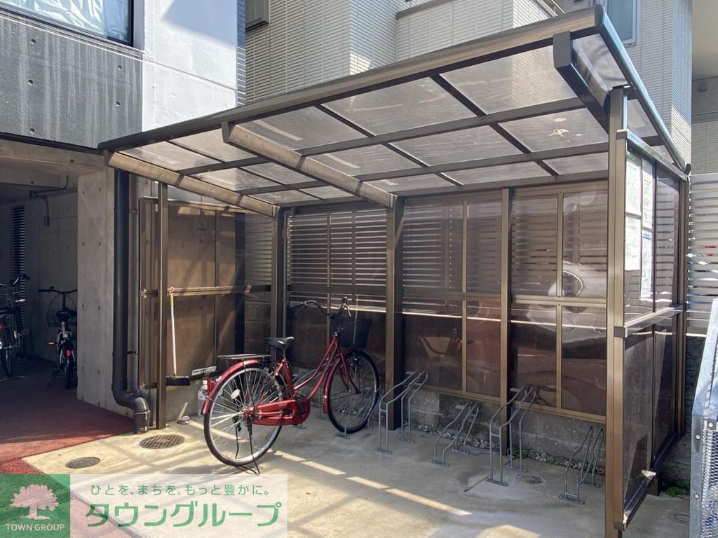 acerのその他写真
