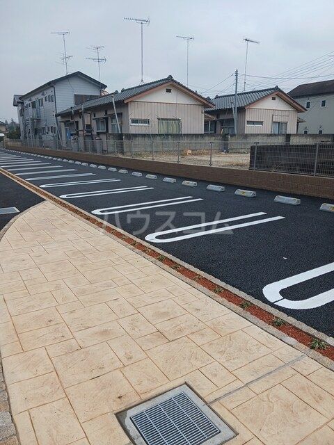 エムズサニーガーデン 25のその他写真