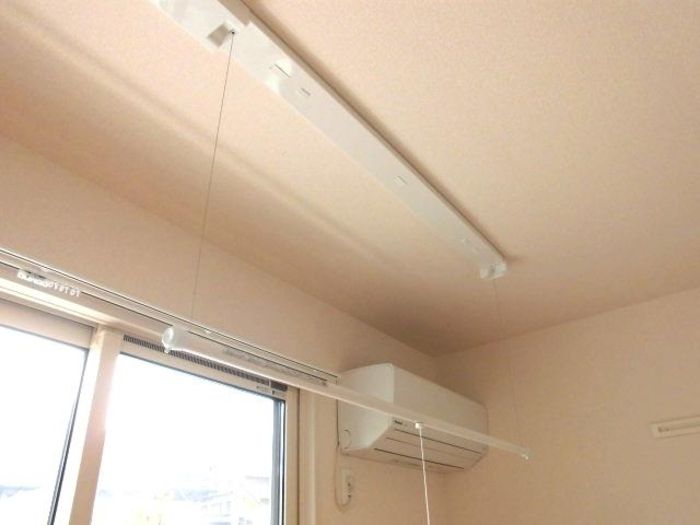 アールズコートのその他写真