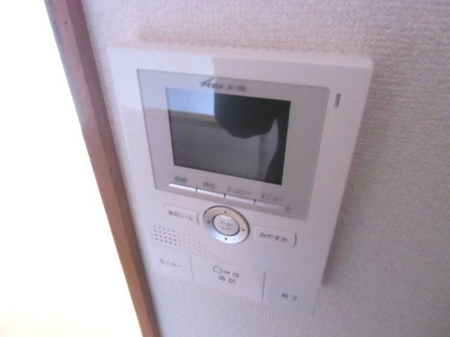 クオリティダイカンのその他写真
