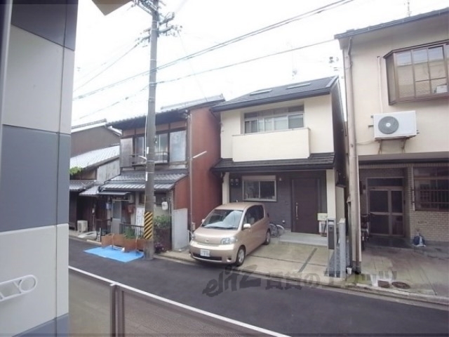 レオパレスグローバル1のその他写真