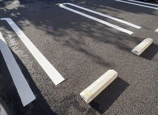 ウィングコート天王寺のその他写真