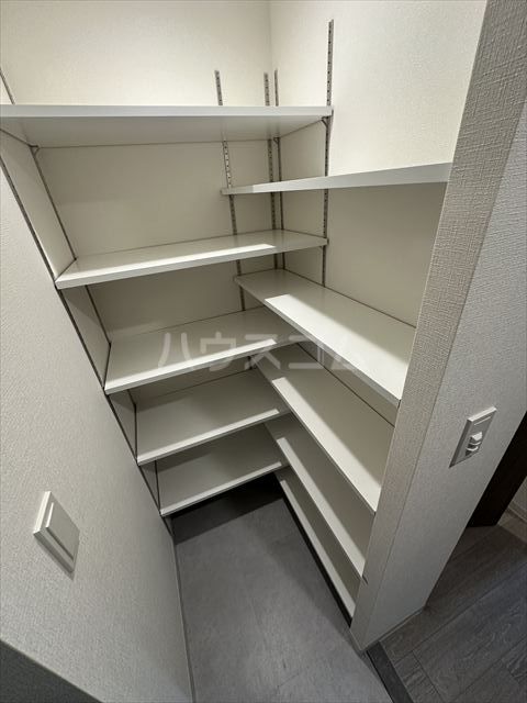 プランドール新北野のその他写真