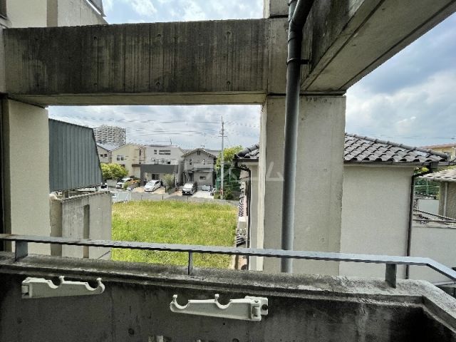 カルム西緑丘のその他写真