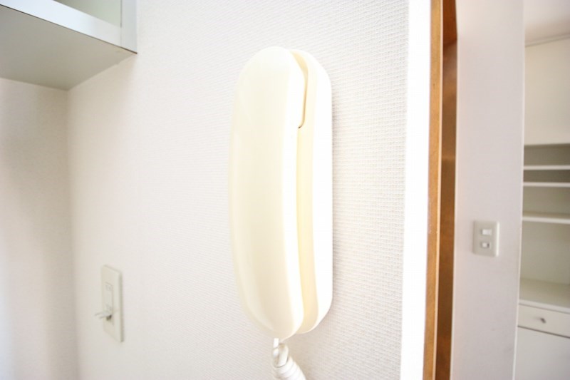葵西BASEのその他写真