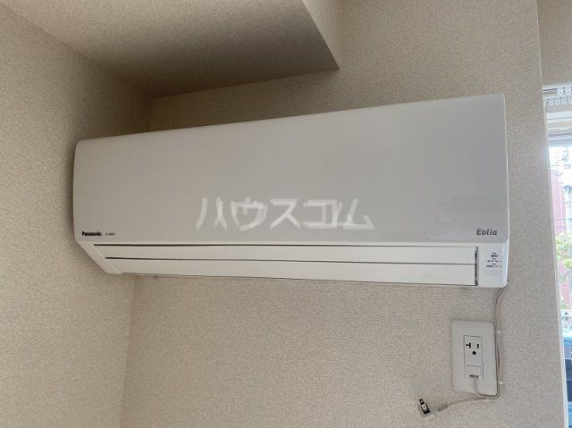 AZELEAのその他写真