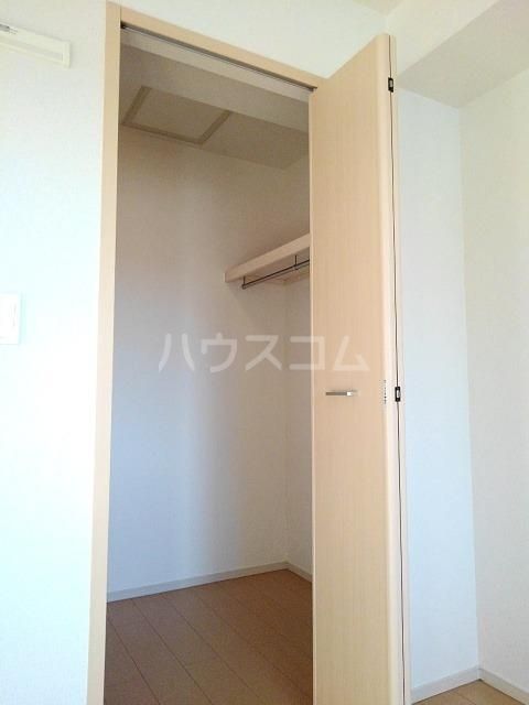 サンリット王禅の内装写真