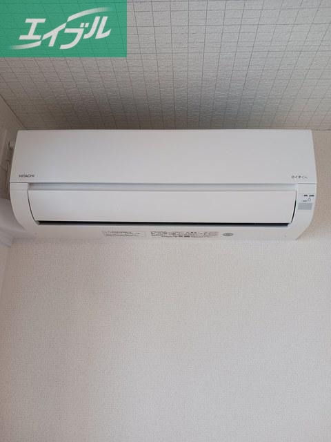 エザンスのその他写真