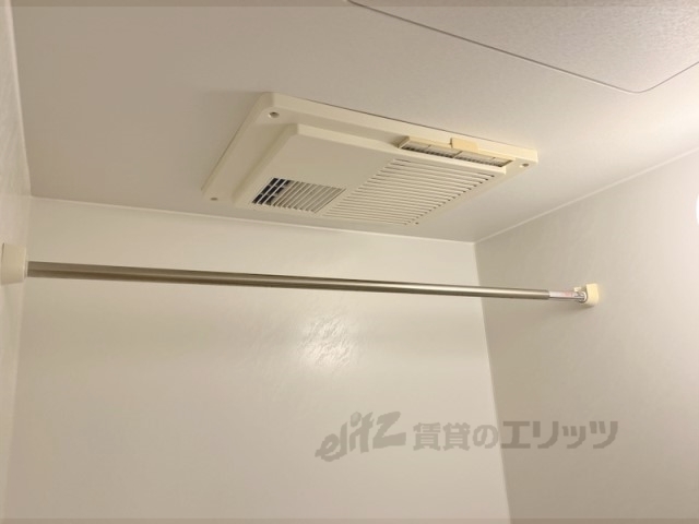 レオパレス健のその他写真