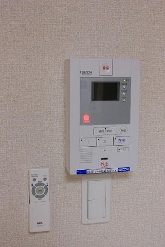 レオネクストシュエットフルールのその他写真