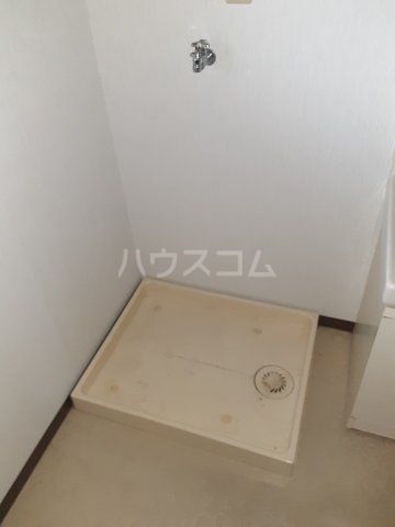 ガーデンコート浦安のその他写真