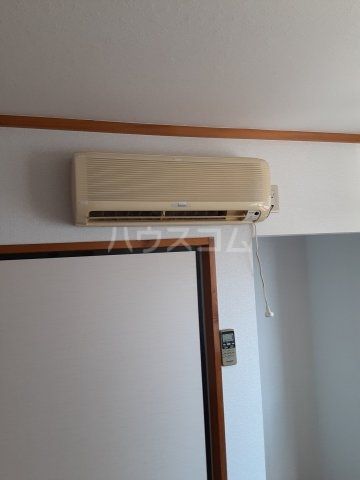 ガーデンコート浦安のその他写真