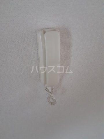 ガーデンコート浦安のその他写真