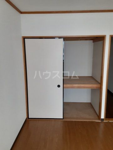 ガーデンコート浦安の内装写真